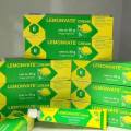 Lemonvate Skin Brightening Cream-30g. 