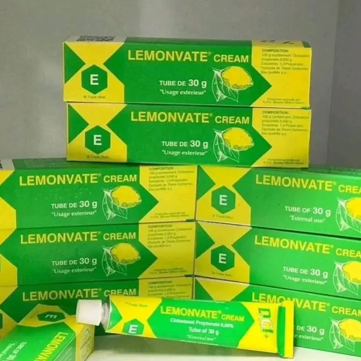Lemonvate%20Skin%20Brightening%20Cream-30g%20-%20Image%204