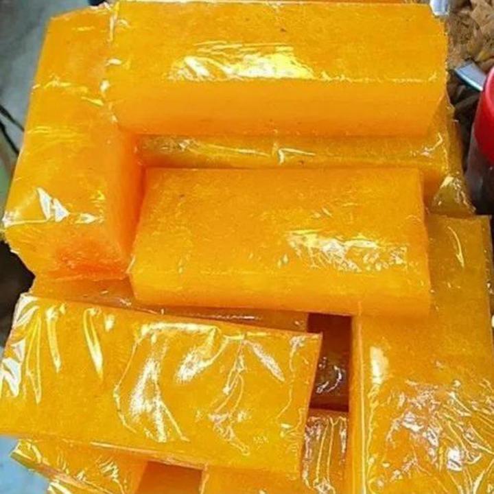 Amsotto / Mango bar - 1kg | Daraz.com.bd