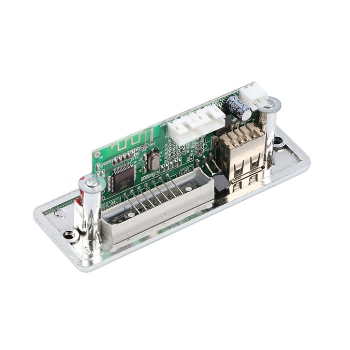 %E3%80%90Must-Have%20Gadgets%E3%80%91%20Kebidu%20Integrated%20MP3%20Decoder%20Board%20Hands-free%20USB%20Aux%20SD%20FM%20Remote%20Control%20Audio%20Decoding%20Module%20-%20Image%207