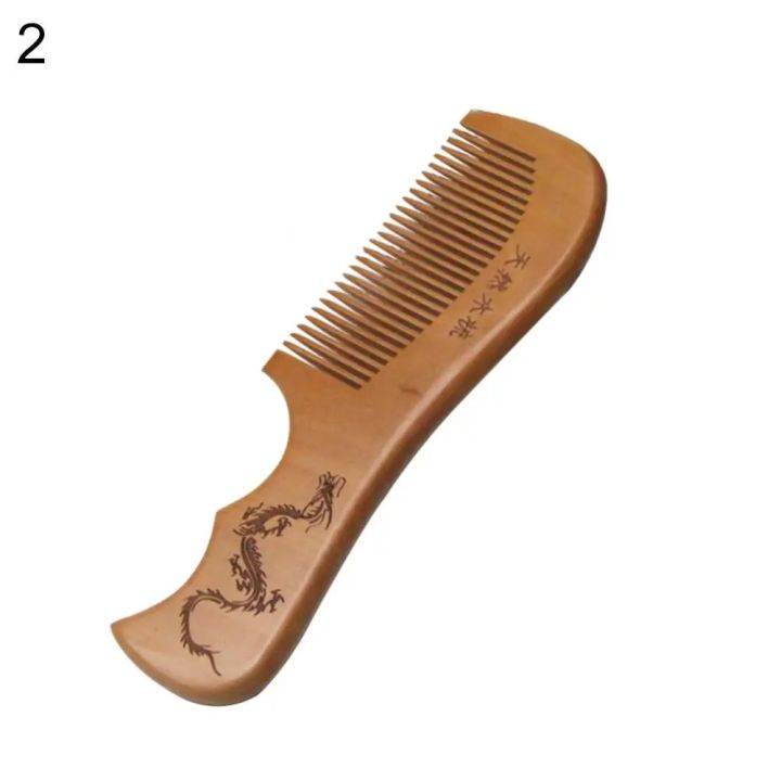 %E3%80%90Daily%20Necessities%20For%20Anyone%20Store%E3%80%9150%25%20Hot%20Comb%20Natural%20Peach%20Solid%20Wood%20Comb%20Engraved%20Peach%20Wood%20Healthy%20Massage%20Hair%20Care%20Tool%20Accessoriy%20-%20Image%204