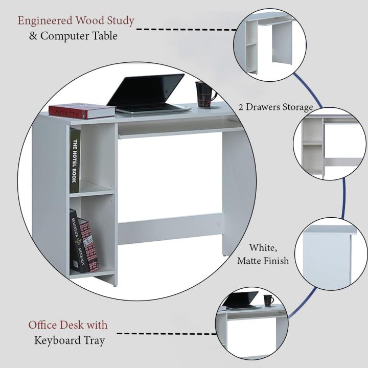 KD%20MART%20Engineered%20Wood%20%20Paticle%20Board%20Study%20&%20Computer%20Table%20and%20Office%20Desk%20(White,%20Matte%20Finish)%20-%20Image%204