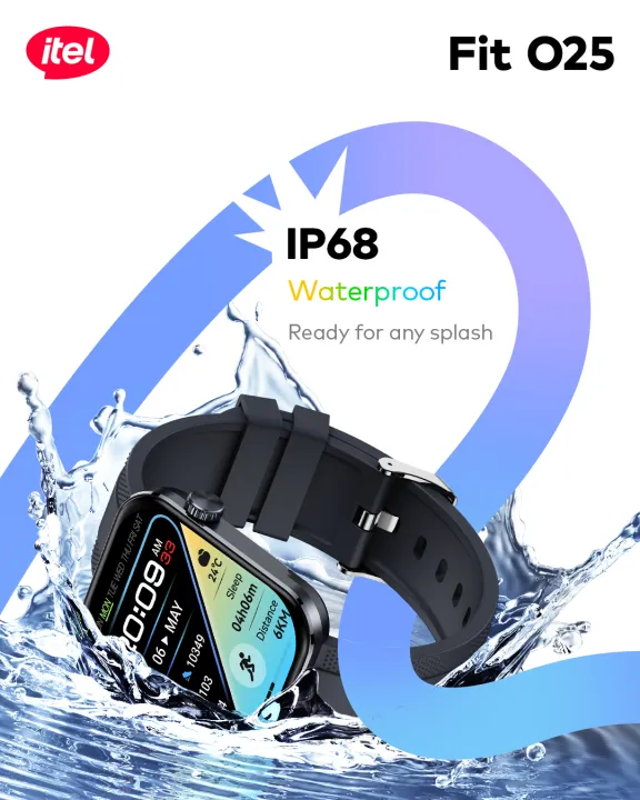 itel%20Smart%20Watch%20Fit%20O25%20%7C%20ISW-O25%20-%20Image%204