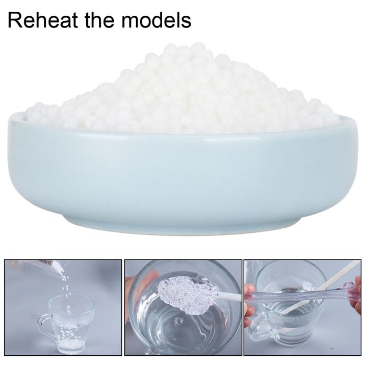 Moldable%20Plastic%20Thermoplastic%20Pellets%20Material%20Softens%20in%20Heat%20for%20DIY%20Hand%20Made%20Crafts%20500g%20-%20Image%206