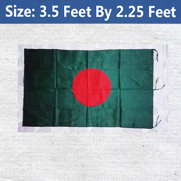 Premium%203.5ft%20x%202.25ft%20National%20Flag%20Bangladesh%20Factory%20Direct%20Supply%20Set%20B%20Potaka%20China%20Garment%20Clothing%20for%20Any%20Professional%20Project%20Activity%20Realize%20Patriotism%20Respect%20Victory%20or%20Independence%20Day%20Stationery%20Craft%20Green%20Red%20Color-Great%20Gift%20Item%20-%20Image%202