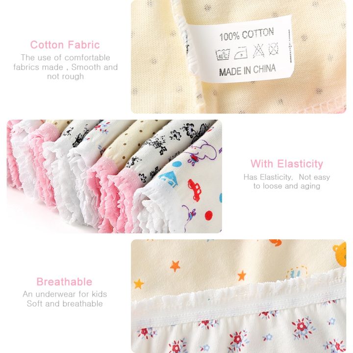 6Pcs/Lot%20Cotton%20Baby%20Girls%20Briefs%20Teenage%20Panties%20for%20Girls%20Kids%20Briefs%20Shorts%20Girls%20Underwear%20Children%20Underpants%20Clothes%20-%20Image%203
