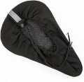 PHOENIX Bicycle Durable Comfortable 3D Gel Seat Cover. 
