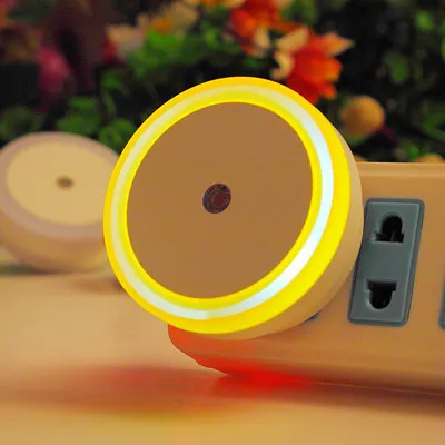 Auto%20On/Off%20Mini%20Wall%20LED%20Night%20Light%20Round%20Shape%20Smart%20LED%20Dim%20light%20with%20Light%20Sensor%20Bulb%20Plug%20&%20Play%20for%20Bedroom,%20Bathroom%20Hallway%20Pathway%20Toilet%20Energy-Saving%20Night%20Light%20Nightlight%20(US%20plug)%20-%20Image%203