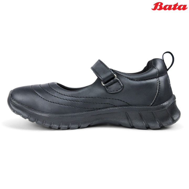 School shoe for kids