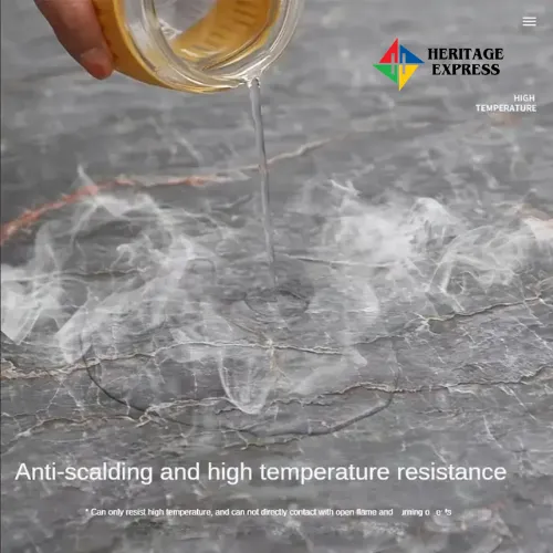 PVC%20Sticker%20Wallpaper%204x2%20feet%20%20Self-Adhesive%20%20for%20Furniture%20/%20Kitchen%20/%20Bathroom%20/%20Door%20Sticker%20Sheet%20/%20Door%20Cabinet%20-%20Image%206