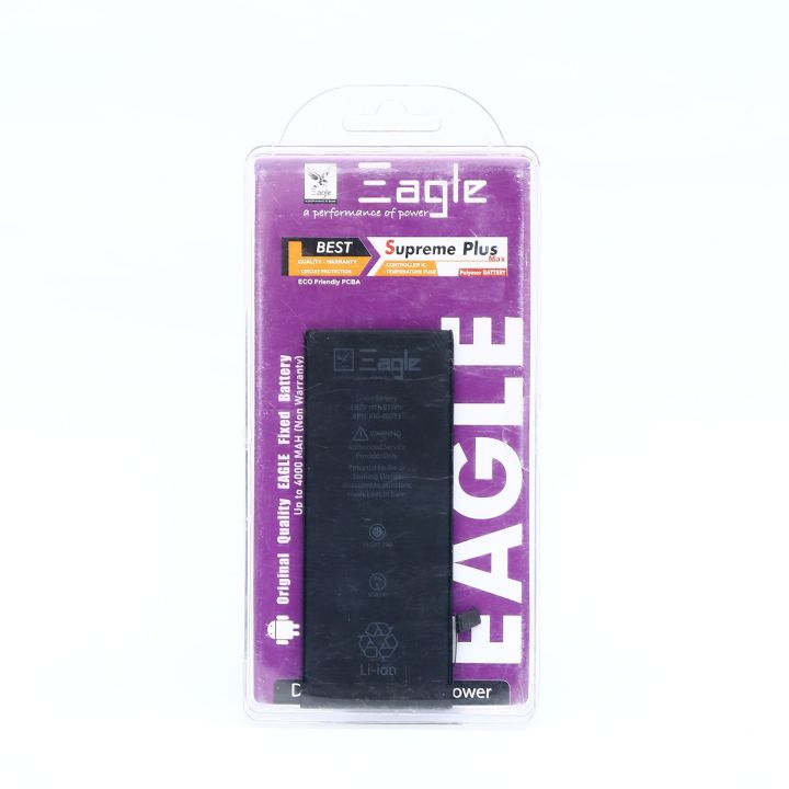 iPhone%205s%20&%205c%201560%20mah%20Battery%20-%20Image%205