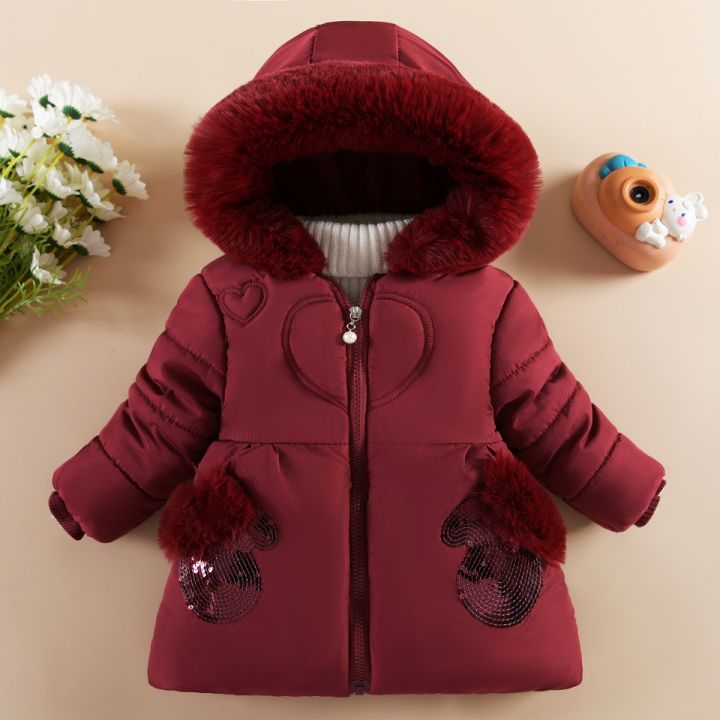 Children's%20winter%20clothes,%20velvet%20thickened,%20fashionable%20cotton%20clothes,%20baby%20girls%201%20to%206%20years%20old,%20foreign%20winter%20coats,%20European%20and%20American%20foreign%20trade%20models%20-%20Image%204