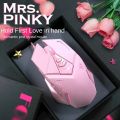 Rechargeable Bluetooth Mouse Gamer For Computer RGB Gaming Mouse Wireless USB Mouse Silent Ergonomic Mause For Laptop PC Mice. 