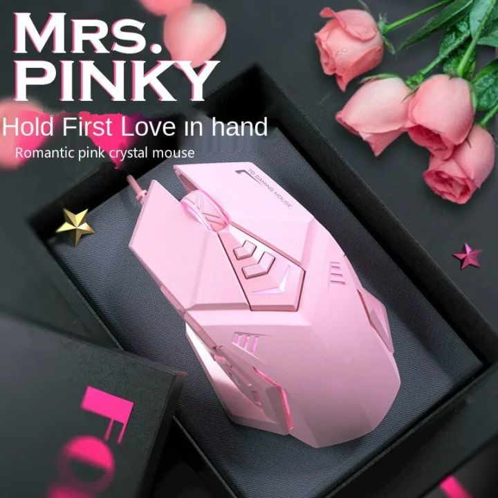 Rechargeable%20Bluetooth%20Mouse%20Gamer%20For%20Computer%20RGB%20Gaming%20Mouse%20Wireless%20USB%20Mouse%20Silent%20Ergonomic%20Mause%20For%20Laptop%20PC%20Mice%20-%20Image%203
