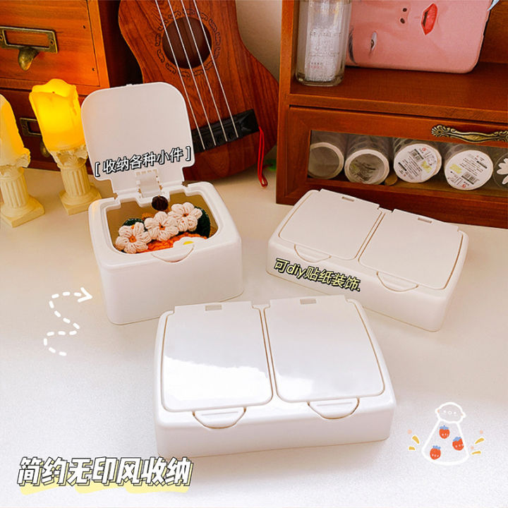 Japanese%20simple%20ins%20style%20makeup%20storage%20box%20DIY%20push-button%20storage%20box%20multi-functional%20student%20stationery%20storage%20box%20-%20Image%204