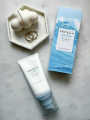 Skin1004 Madagascar Centella Hyalu Cica Water Fit Sunscreen 50ml. 