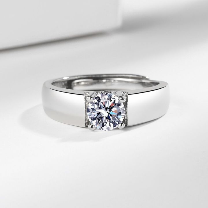 %E3%80%90Innovative%20design%E3%80%91TK%20Elegant%20Imitation%20Moissanite%20Ring%20Men's%20Accessories%20Men's%20Full%20Diamond%20Fashion%20Loose%20Big%20Men's%20Ring%20-%20Image%204