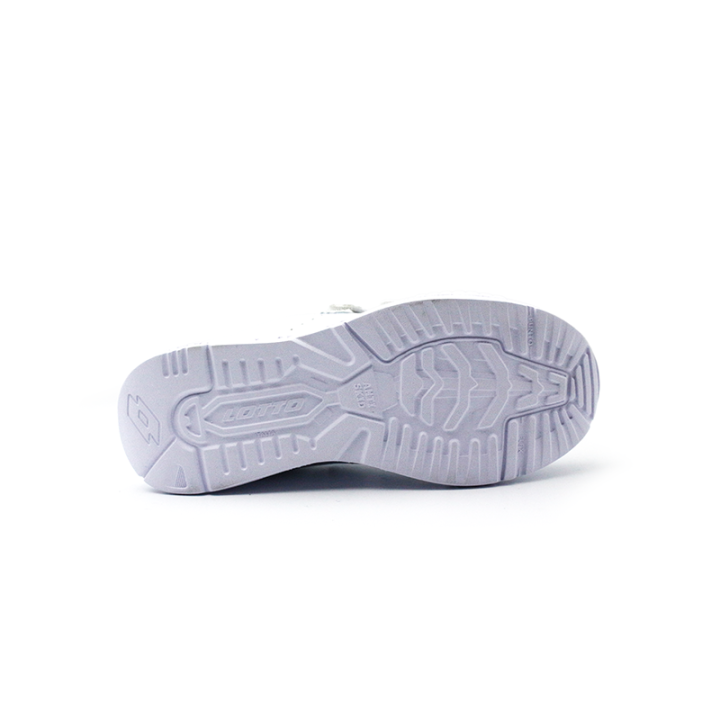 Lotto%20School%20Shoe%20for%20Boys%20&%20Kids%20-%20Image%203