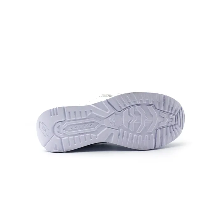 Lotto%20School%20Shoe%20for%20Boys%20&%20Kids%20-%20Image%203