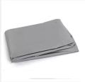 Bicycle Proof Cover 1pcs. 