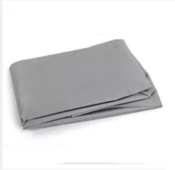 Bicycle%20Proof%20Cover%201pcs%20-%20Image%203