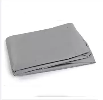 Bicycle%20Proof%20Cover%201pcs%20-%20Image%203