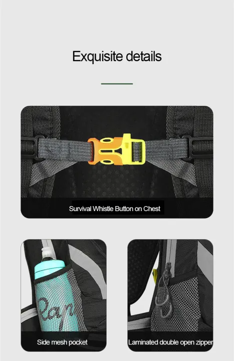 Cycling%20backpack%20water%20bag%20suit%20mountain%20bike%20bag%20outdoor%20leisure%20travel%20backpack%20riding%20equipment%20with%20high%20wear%20resistance%20-%20Image%208