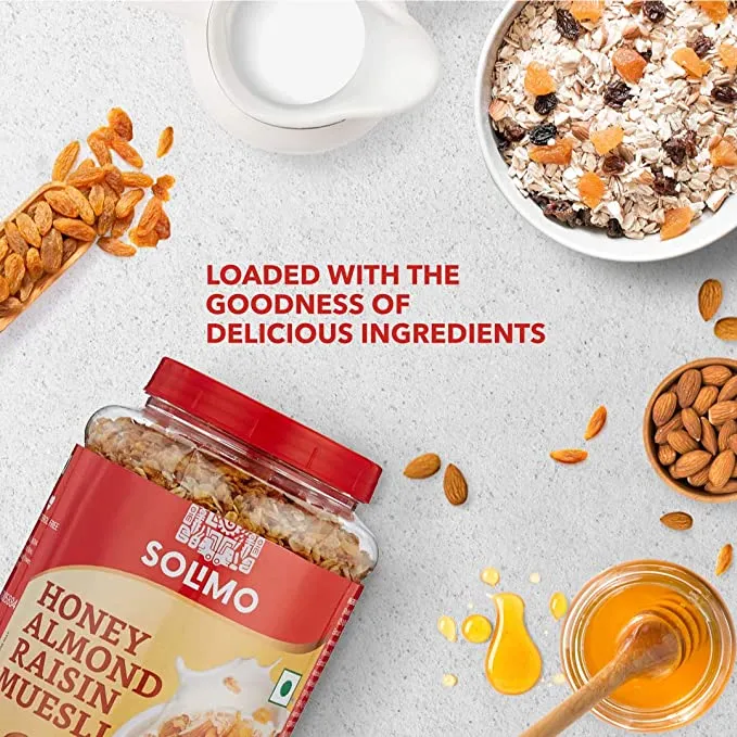 Solimo%20No%20Sugar%20Muesli%201kg%20-%20Image%203