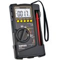 Sanwa CD800a Digital Multi-meter. 