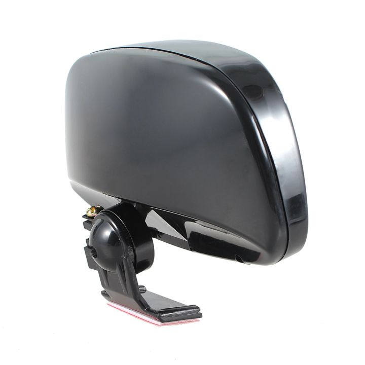 2%20Pcs%20Vehicle%20Parking%20Assistant%20Auto%20Rear%20View%20Safety%20Blind%20Spot%20Mirrors%20Car%20Side%20Rear%20View%20Mirrors%20Auto%20Accessories%20Wing%20Mirror%20-%20Image%207
