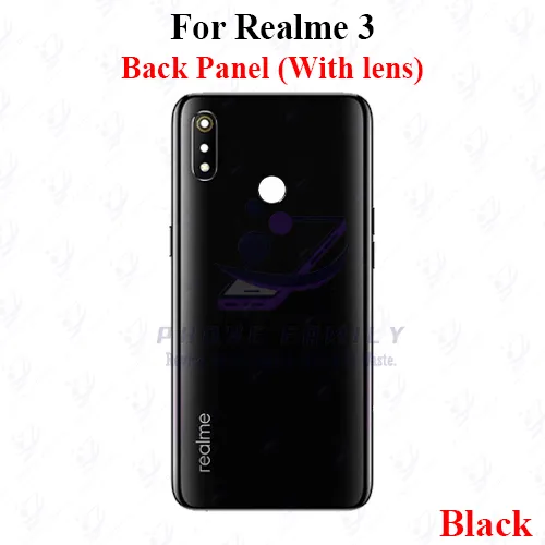For%20Realme%203%20Back%20Panel/Backshell/%20Casing%20+Camera%20Lens%20+%20SIde%20Button%20%20With%20Logo-All%20Colors%20Available%20-%20Image%202