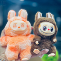 🔥 Original Labubu Doll 🎁 Blind Box – Random Design Vinyl Plush Figure 🌟 The Monsters “Big Into Energy” Series | 6 Inch Collectible Action Toy | Gift & Home Décor 🏠✨. 