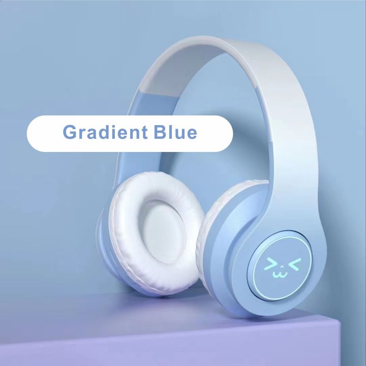 1pc%20Gradient%20Color%20Over-Ear%20Wireless%20BT%20Headset%20-%20Image%209