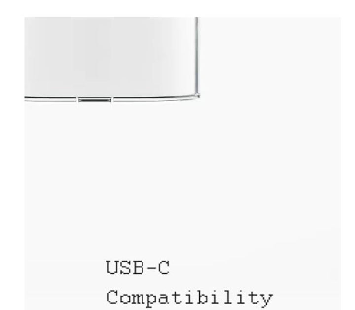 Nothing%20Phone%2045W%20USB-C%20Power%20Adapter%20Charger%20-%20Image%204