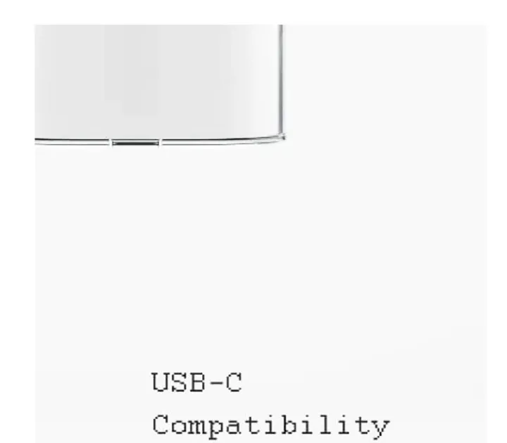Nothing%20Phone%2045W%20USB-C%20Power%20Adapter%20Charger%20Compatible%20for%20Nothing%20Phone%20-%20Image%202