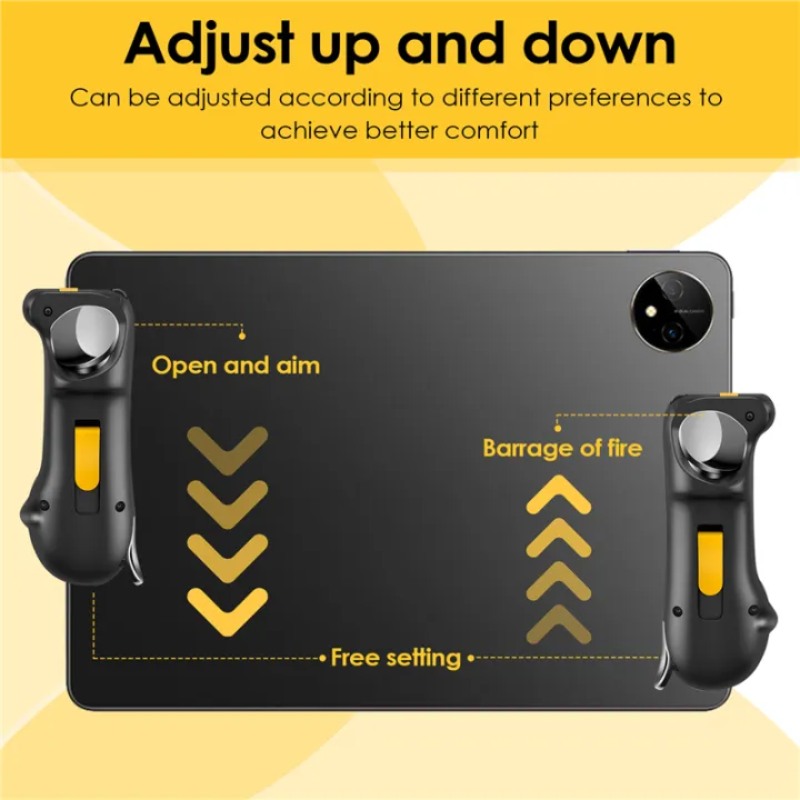 PUBG%20Trigger%20Controller%20for%20Tablet%20Capacitance%20L1R1%20Fire%20Aim%20Button%20Triggers%20Gamepad%20Joystick%20for%20Mobile%20Phone%20-%20Image%203