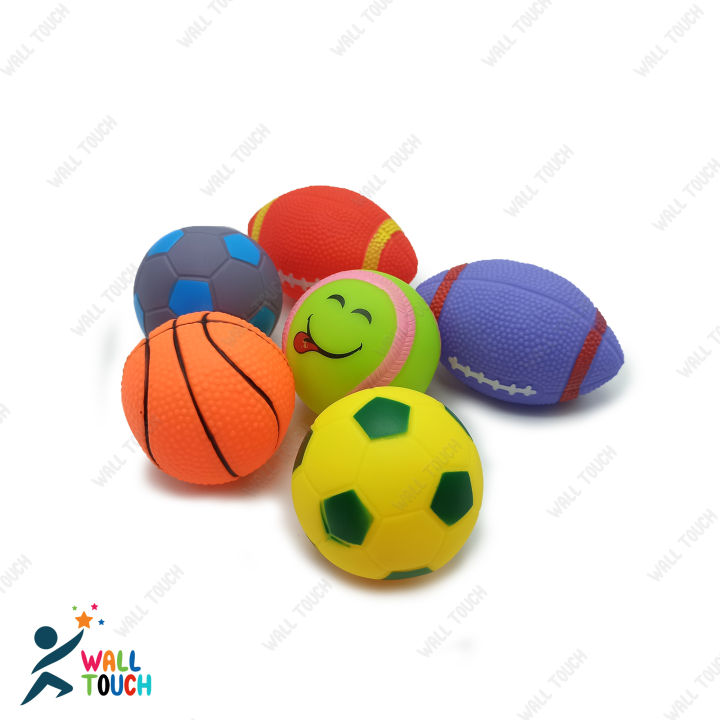 Soft%20PVC%20Food%20Grade%20Rubber%20Baby%20Toys%20Ball%20With%20Whistle.%20Gift%20Balls%20For%20Toddlers%20-%20Image%204