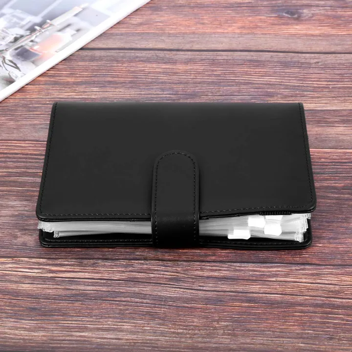 A6%20Binder,%20Budget%20Binder%20and%20Cash%20Envelope,%20Cash%20Envelope%20Wallet,%20Budget%20Planning,%20Envelope%20Binder,with%20Budget%20Envelope%20-%20Image%207