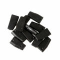 For  VVDI 46 Chip ID46 Chip for VVDI2 46 Transponder Copier Programmer ID46 for VVDI key Tool. 
