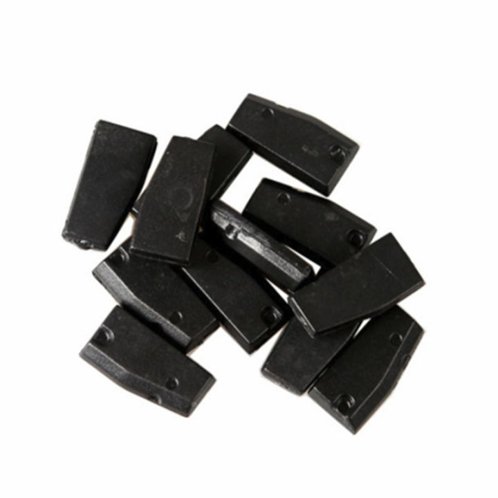 For  VVDI 46 Chip ID46 Chip for VVDI2 46 Transponder Copier Programmer ID46 for VVDI key Tool