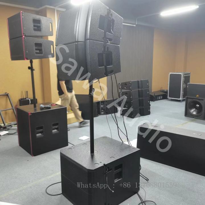 Vrx%20932%20Single%2012%20Inch%202%20Ways%20Line%20Array%20Speakers%20Professional%20Sound%20System%20Outdoor%20Powered%20Speaker%20Active%20Line%20Array%20-%20Image%205