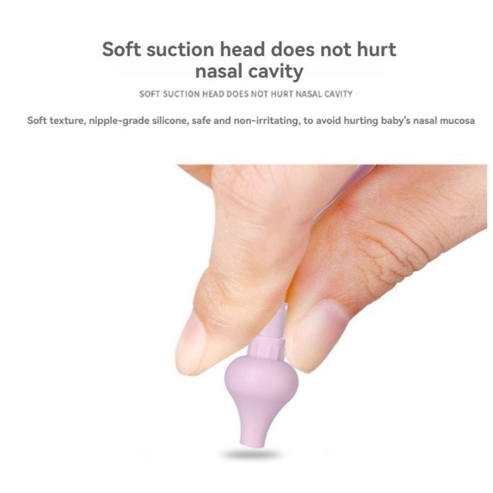 Premium%20Baby%20Nasal%20Aspirator%20%7C%20Soft%20Silicone%20Nose%20Cleaner%20for%20Newborn%20&%20Infant%20%7C%20Safe%20Baby%20Nose%20Suction%20Device%20%7C%20Imported%20Baby%20Nasal%20Cleaner%20Kit%20%7C%20Easy%20Mucus%20Remover%20-%20Image%205