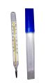 CLINICAL THERMOMETER TOSHIBA. 