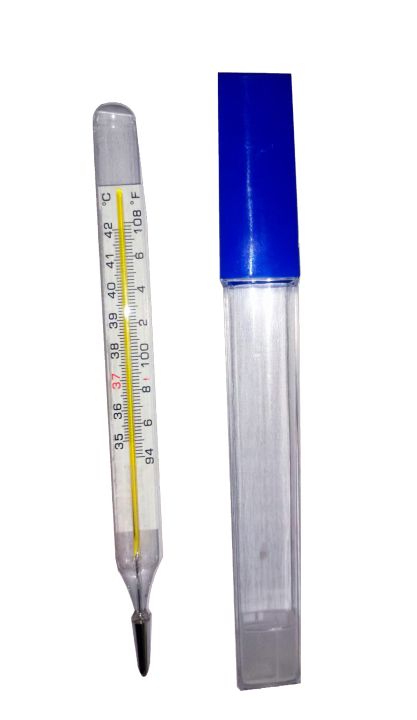 CLINICAL%20THERMOMETER%20TOSHIBA%20-%20Image%202