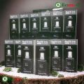 Epson T774 ink (M100/M101/M105/ M200/M201/M205 T7741 ink). 