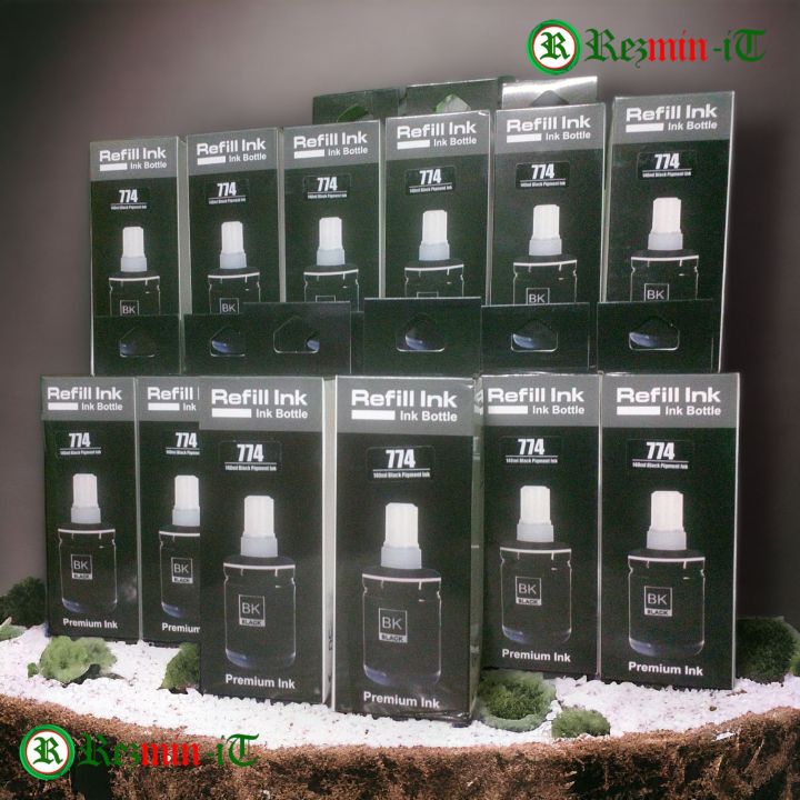 Epson%20T774%20ink%20(M100/M101/M105/%20M200/M201/M205%20T7741%20ink)%20-%20Image%203