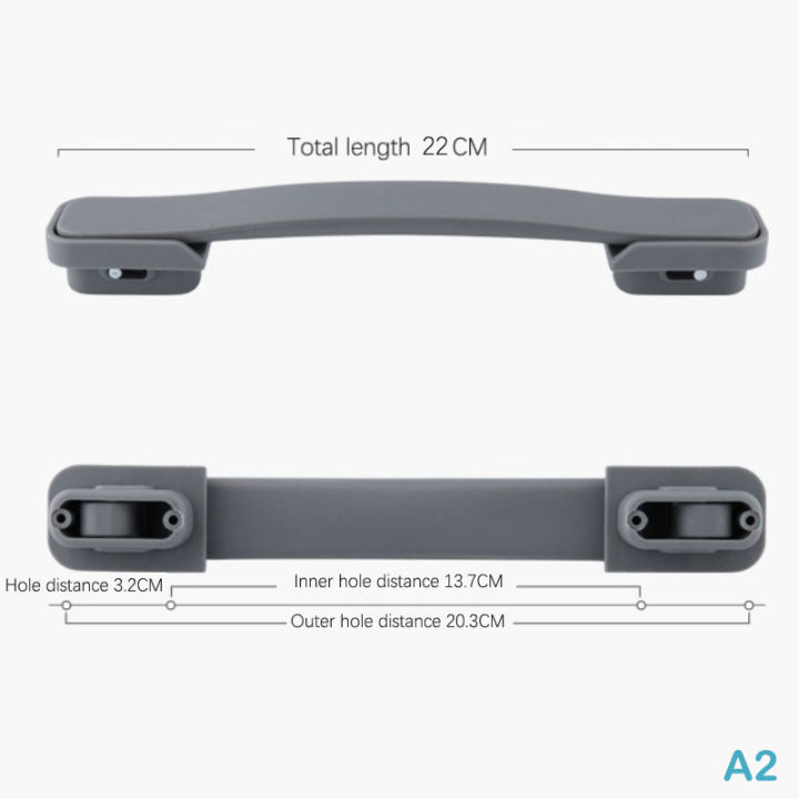 Suitcase%20Plastic%20Handle%20Bag%20Handle%20Replacement%20Handle%20Accessories%20Luggage%20Parts%20BAWEI%20-%20Image%207