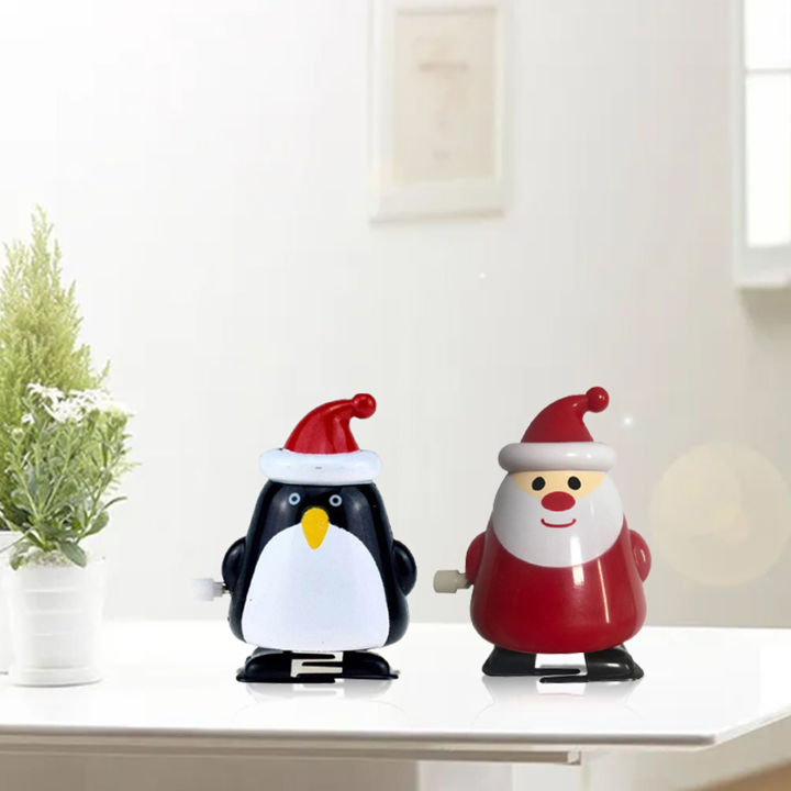 Wind%20Up%20Toys%20Widely%20Applied%20Adorable%20Clockwork%20Jumping%20Toys%20-%20Image%207