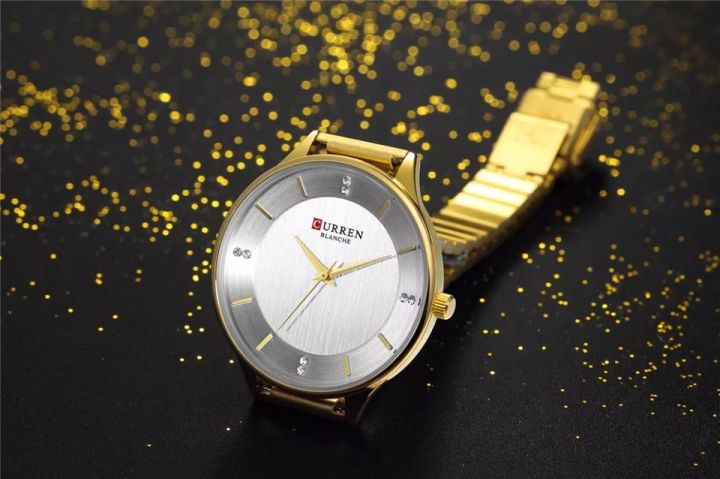 Curren%209041%20Golden%20Women%20Bracelet%20Watches%20Fashion%20Luxury%20Quartz-Watches%20Brand%20Ladies%20Casual%20Dress%20Sport%20Watch%20Clock-%20Golden%20-%20%20Watch%20For%20Women%20-%20Image%204