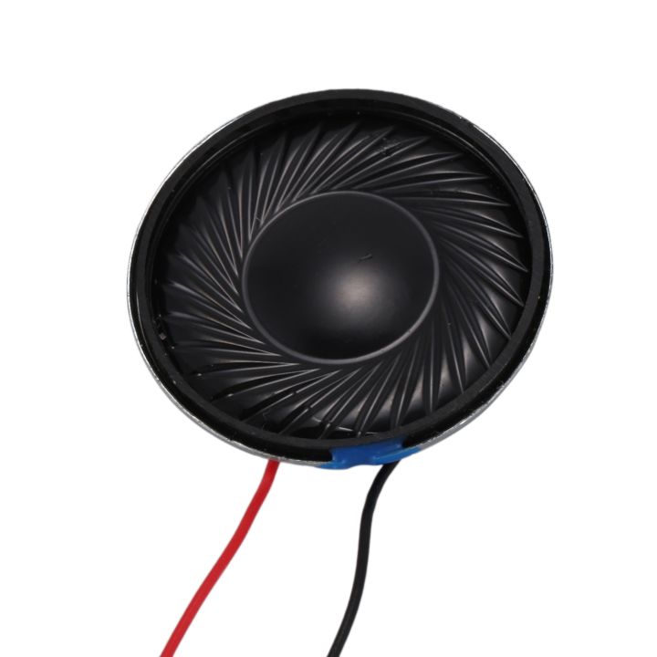 4%20Pcs%20Internal%20Speakers%20Magnet%2030mm%202800Hz%208Ohm%201W%20for%20PC%20Laptop%20-%20Image%203